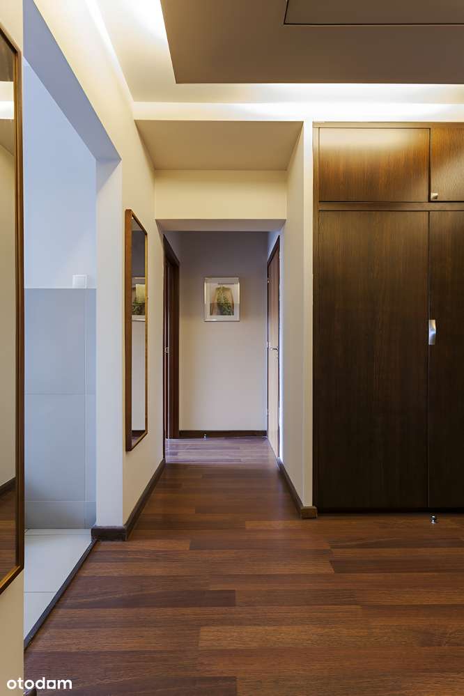 Mieszkanie 2pok - ścisłe centrum - ul.Szyperska 13 - Pełny obrazek: 4/20