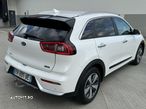 Kia Niro 1.6 GDI 2WD Aut. Spirit - 11