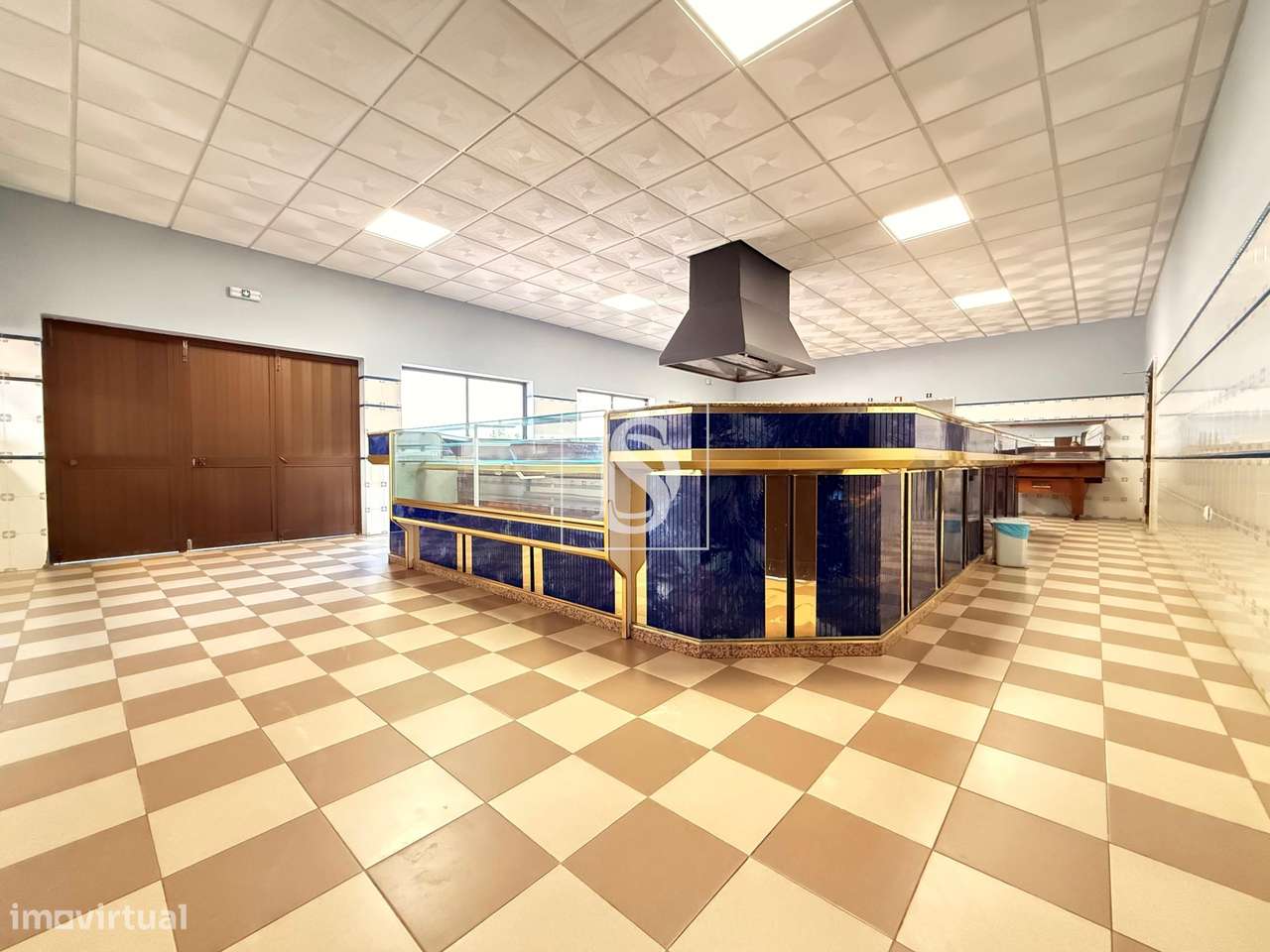 Quinta para Eventos-48