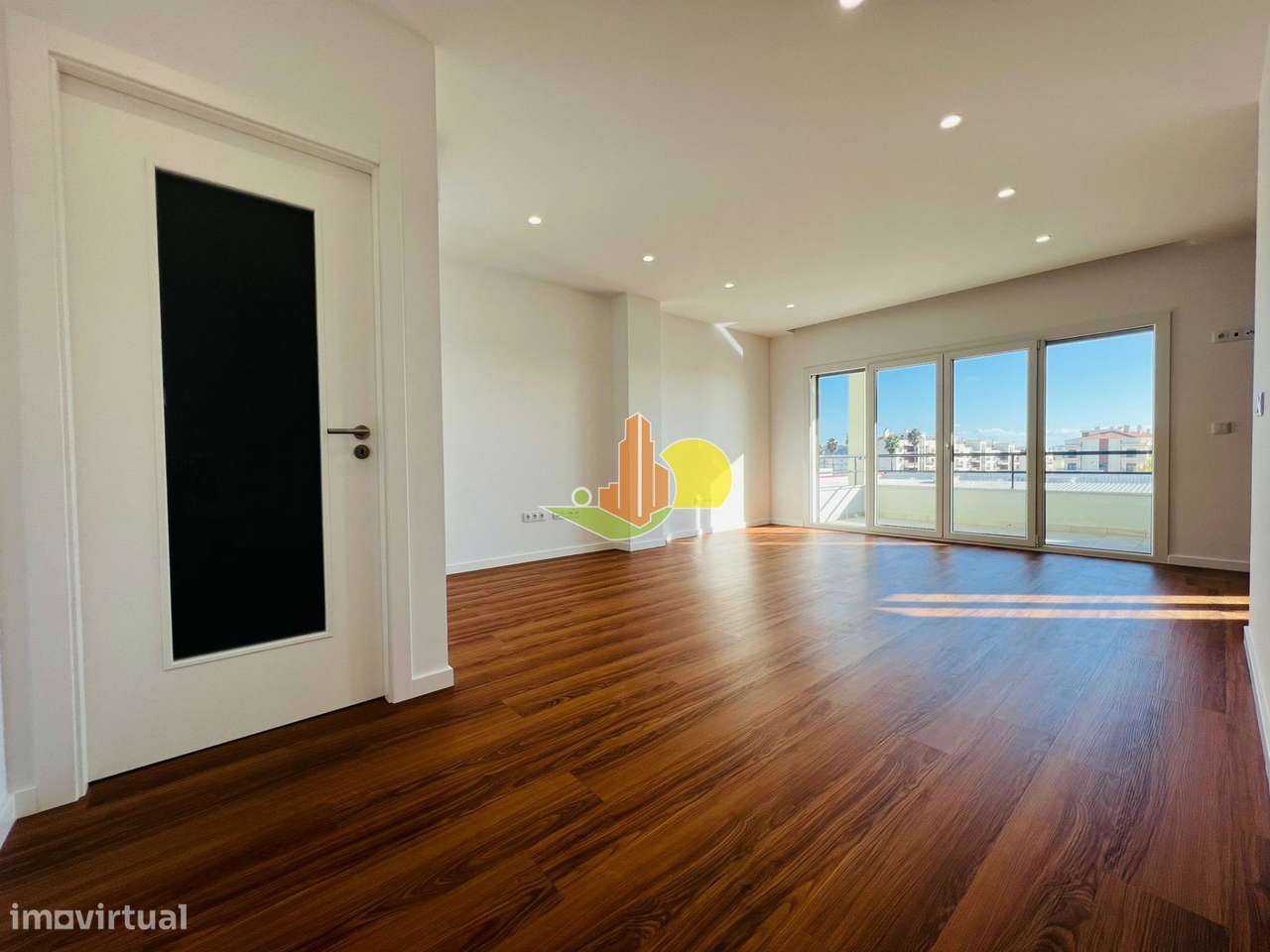 T3 Novo e Moderno!-11