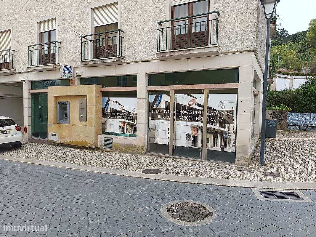 Outros - Comercial  para venda - Grande imagem: 5/5