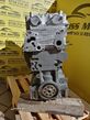 Motor 3.0 Fiat Ducato E5 F1CE3481 Garantie. 6-12 luni. Livram oriunde in tara si UE - 12