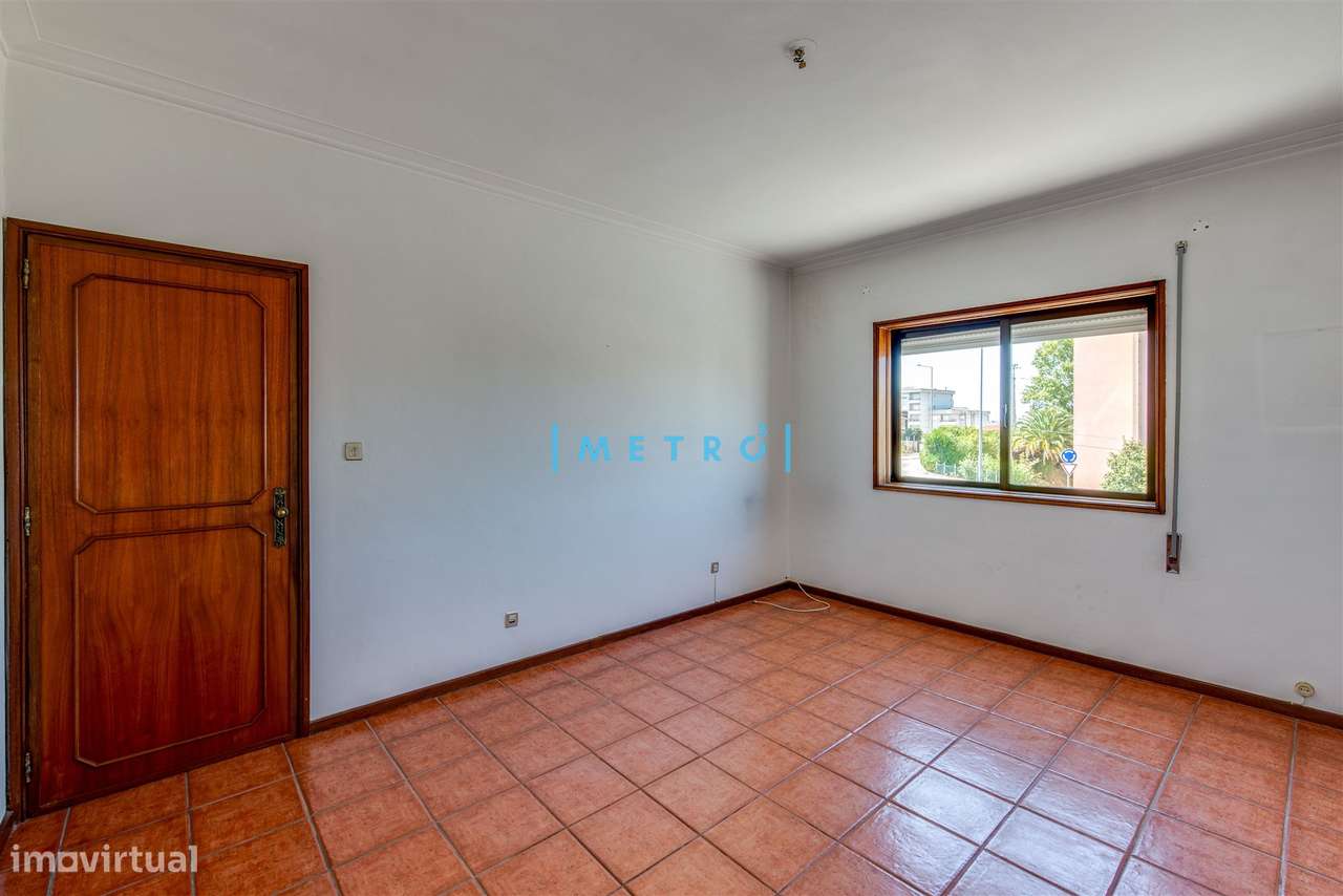 Apartamento T3 Venda em Gondomar (São Cosme), Valbom e Jovim,Gondomar-24