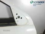 Porta frente direita Opel Astra G Van|98-04 - 4