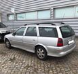 Opel Vectra B 2.2 DTi Caravan 2001  - Para Peças - 5