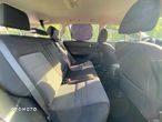 Mazda 6 Sport Kombi 1.8 Comfort - 18