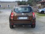 Dacia Duster 1.5 dCi Ambiance - 6