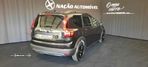 Dacia Jogger 1.0 TCe SL Extreme+ Up&Go 7L - 10