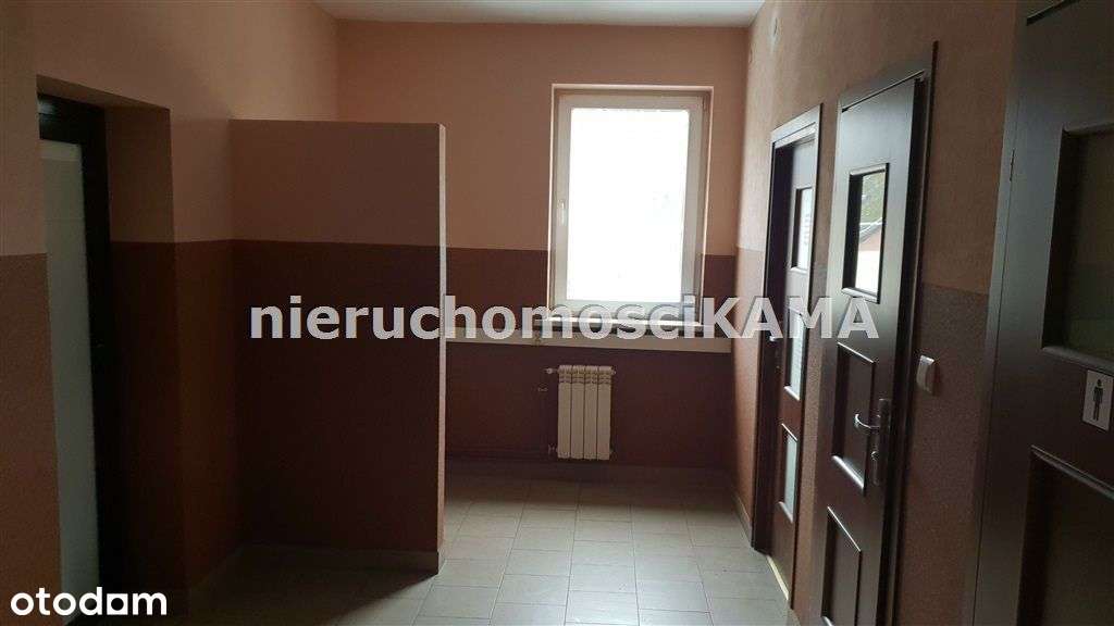 Lokal użytkowy, 66,20 m², Bielsko-Biała - Pełny obrazek: 3/7