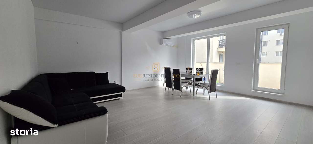 Drumul Binelui, Sector 4, etaj 3/7,  decomandat, Comision 0% - Imagine principală: 2/18