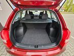 Skoda Fabia 1.2 HTP Combi Fresh - 16