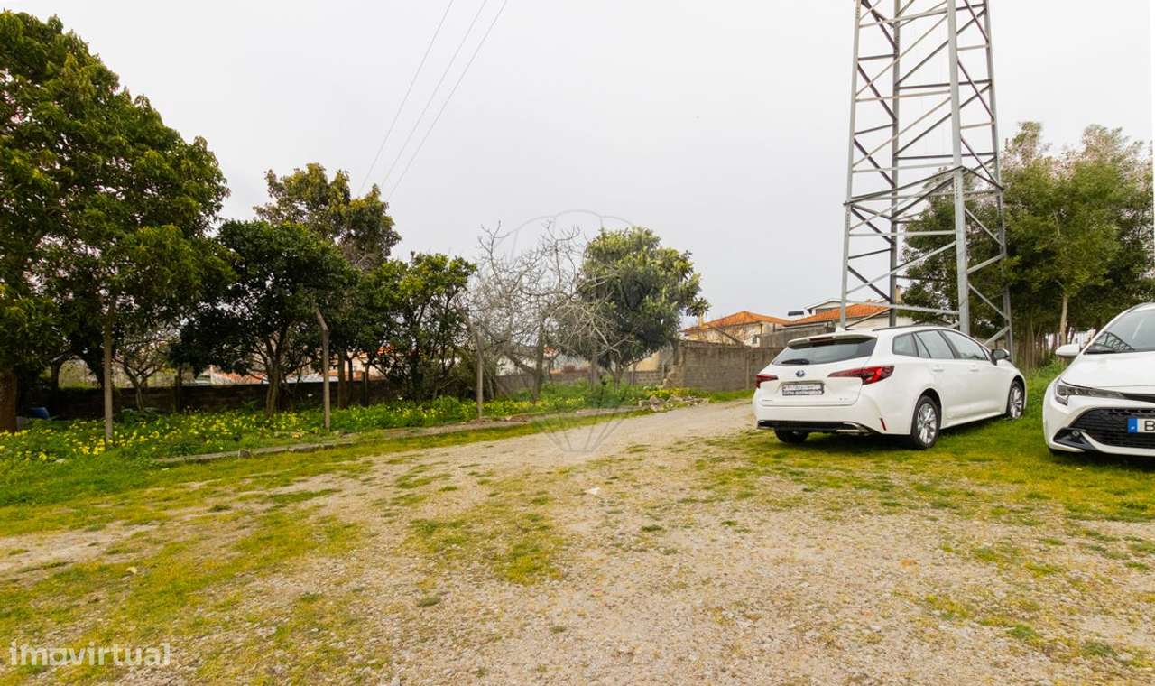 Terreno  para venda - Grande imagem: 4/9