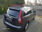 Honda CR-V 2.2i-CTDi Executive NAVI - 34