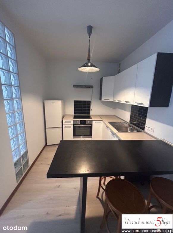 2 pok, balkon, ul. Saperska, osiedle zamknięte-7