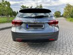 Hyundai i40 Kombi 1.7 CRDi DCT Premium - 16