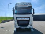 DAF XF480 - 2