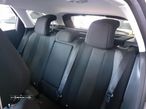 Peugeot 3008 1.5 BlueHDi Active - 30