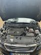 Peugeot 308 BlueHDi FAP 150 EAT6 Stop&Start Allure - 11