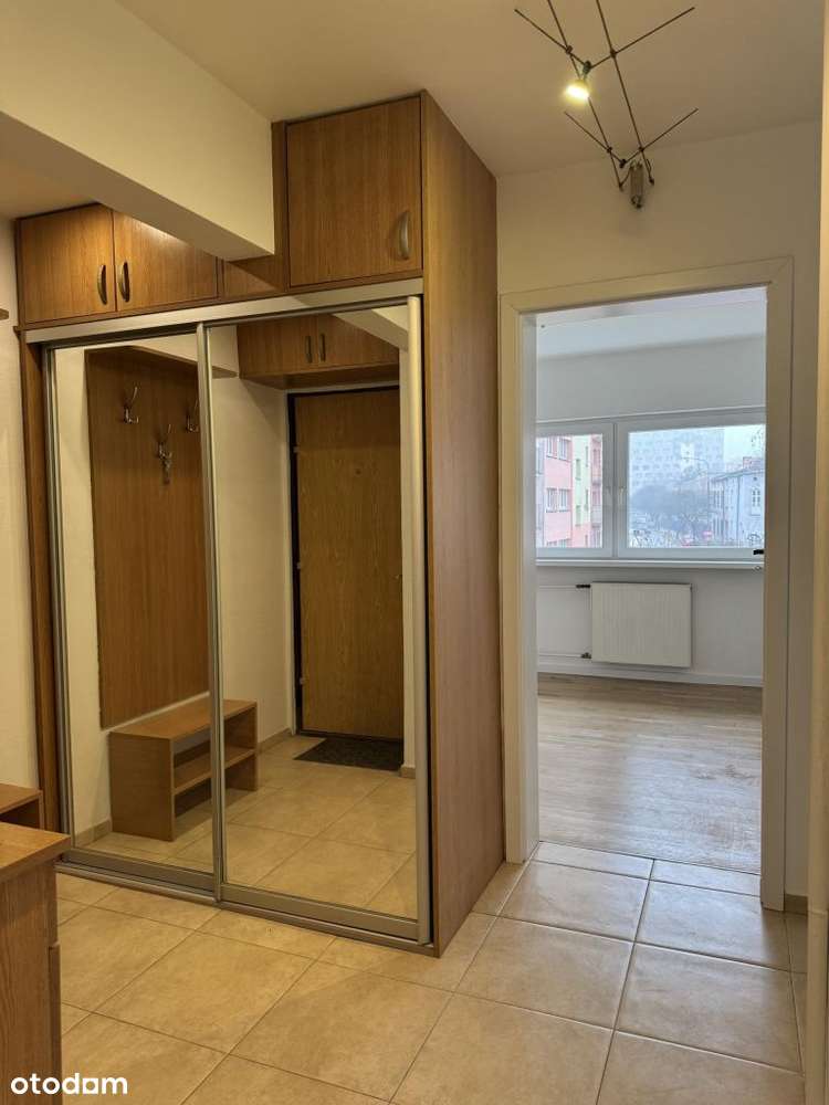 Interesująca oferta godna uwagi ####-9