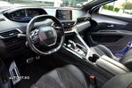 Peugeot 3008 BlueHDi 180 Stop & Start EAT6 GT - 7