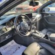 Audi A6 Allroad 3.0 TDI Quattro Tiptronic - 27