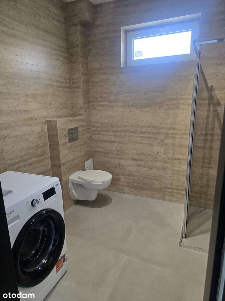 Mieszkania na wynajem Wola Mrokowska - Pełny obrazek: 5/6