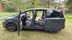 Volkswagen Sharan 2.0 TDI 4Mot Highline - 9