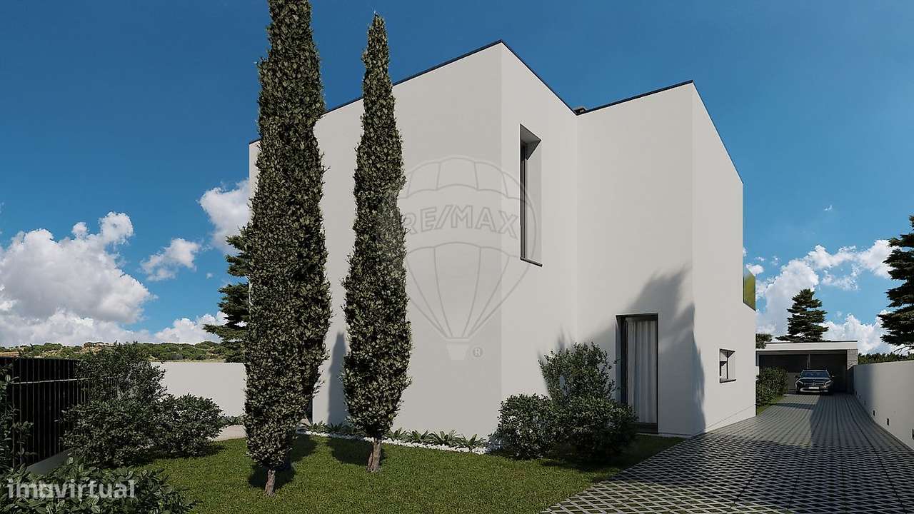 Terreno  para venda - Grande imagem: 5/25