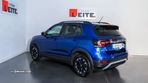 VW T-Cross 1.0 TSI Life - 4