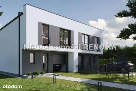 Na sprzedaż Dom Jastrzębie-Zdrój-3