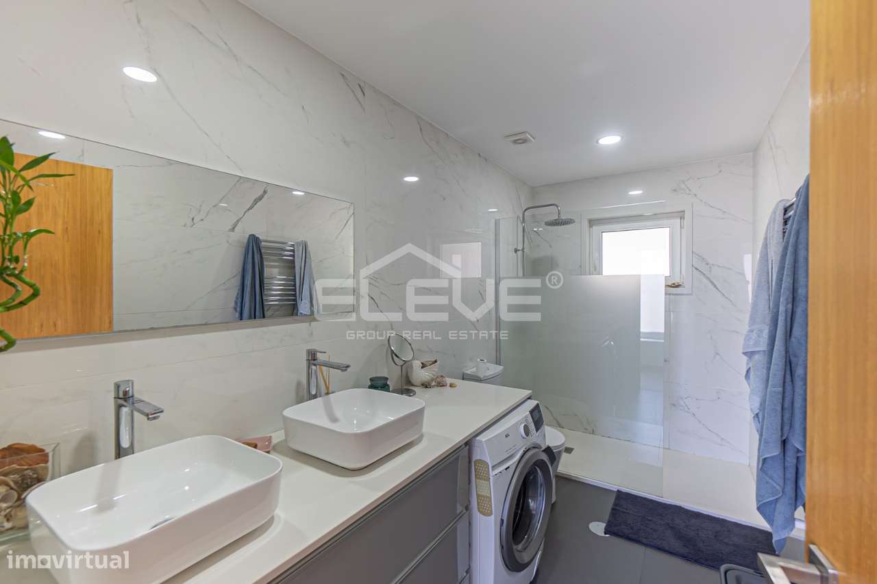 Moradia T3 Venda em Fajões,Oliveira de Azeméis-17