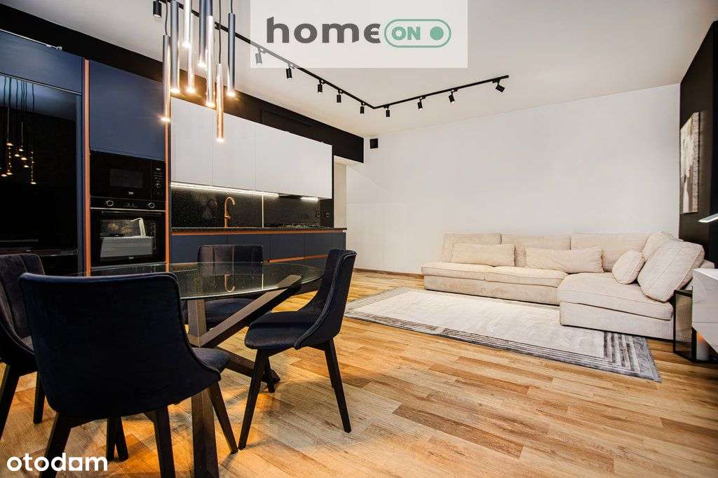 Wyjątkowe 3 pokoje w centrum z niskim czynszem! - Pełny obrazek: 4/15