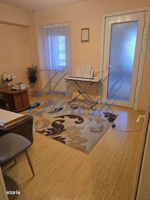 Apartament 1 camere, 35.27 mp , Zona Manastur/Minerva /Cluj Napoca - Imagine principală: 1/7