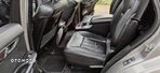 Mercedes-Benz Klasa R 320 CDI 4Matic 7G-TRONIC - 14