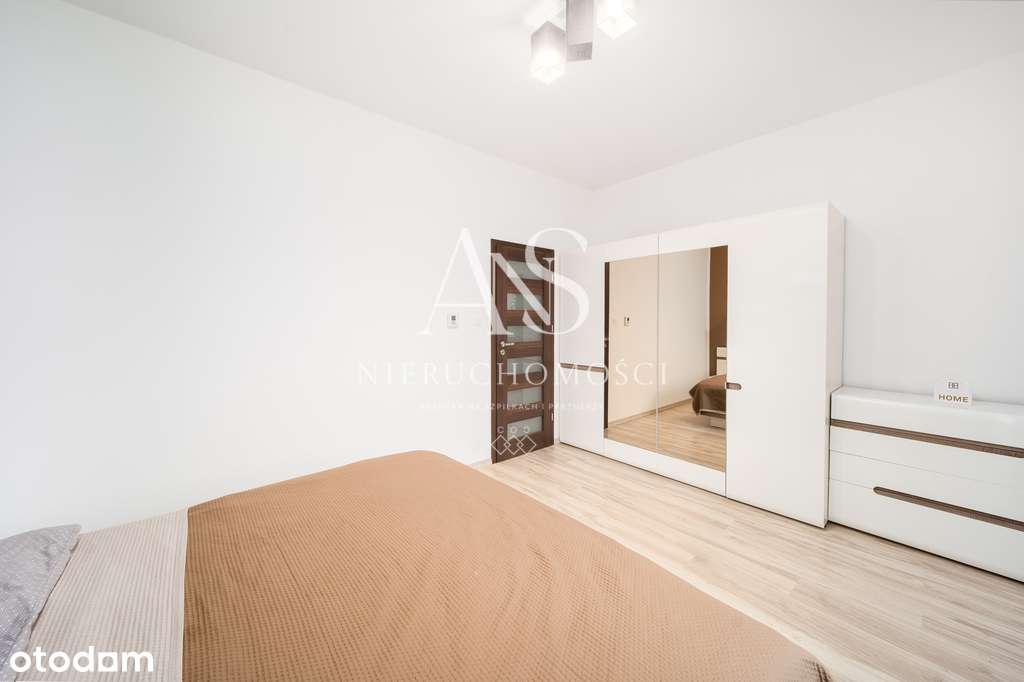 Dom wolnostojący | spokojna okolica | Myślibórz-17