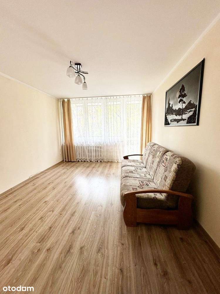 Mieszkanie 3 pokojowe, Zagórze Sosnowiec - Pełny obrazek: 4/10