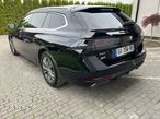 Peugeot 508 1.5 BlueHDi Allure Pack S&S EAT8 - 6