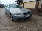 BMW Seria 5 - 1