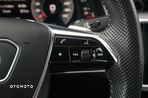 Audi A7 50 TDI mHEV Quattro Tiptronic - 16