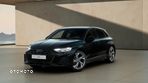 Audi A3 - 12