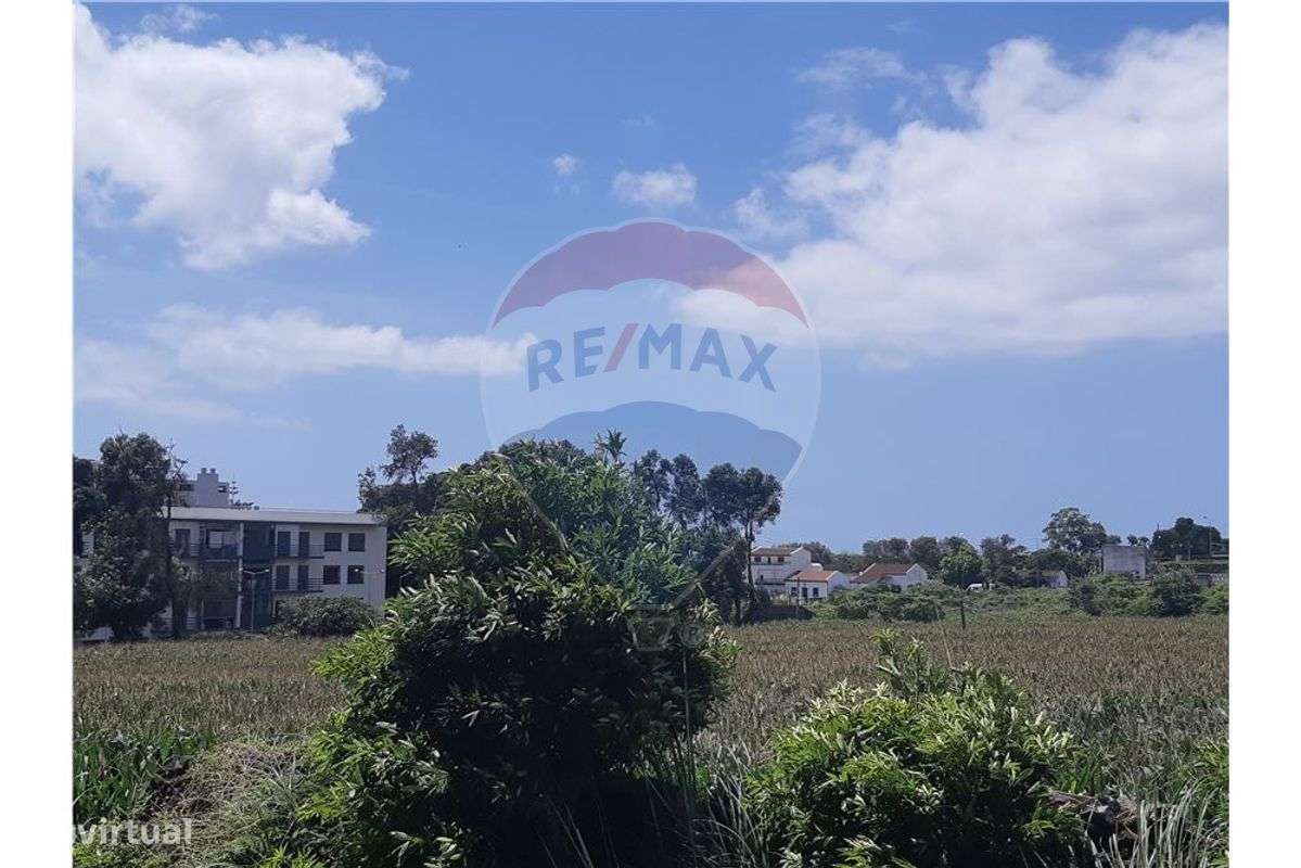 Terreno  para venda - Grande imagem: 3/12