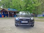 Audi Q7 3.0 TFSI Quattro Tiptronic - 2