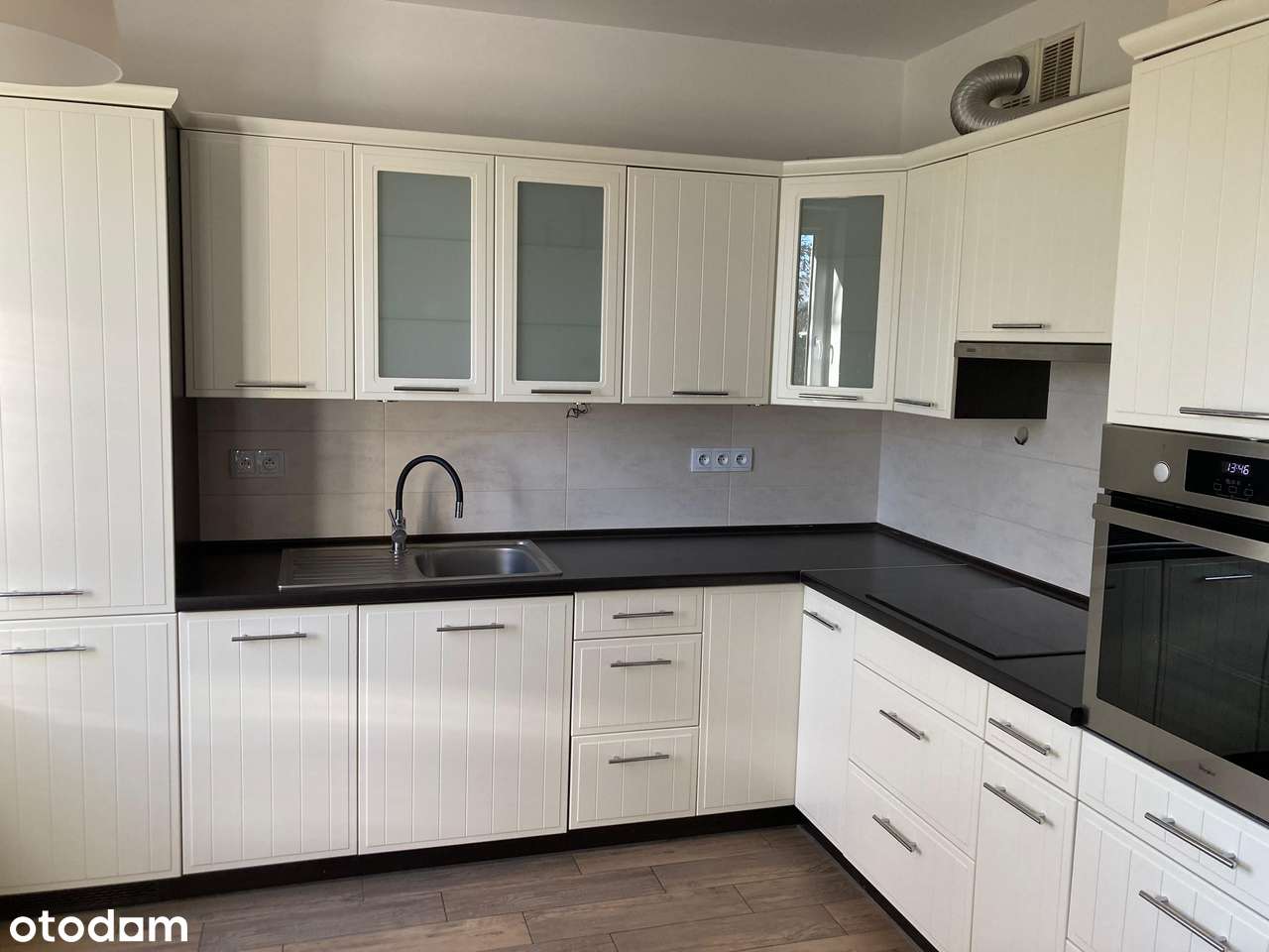 mieszkanie 42 m do wynajęcia - Pełny obrazek: 1/9