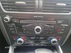 Audi Q5 2.0 TDI quattro S tronic - 23