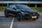 Jaguar I-Pace EV400 AWD R-DYNAMIC SE - 44