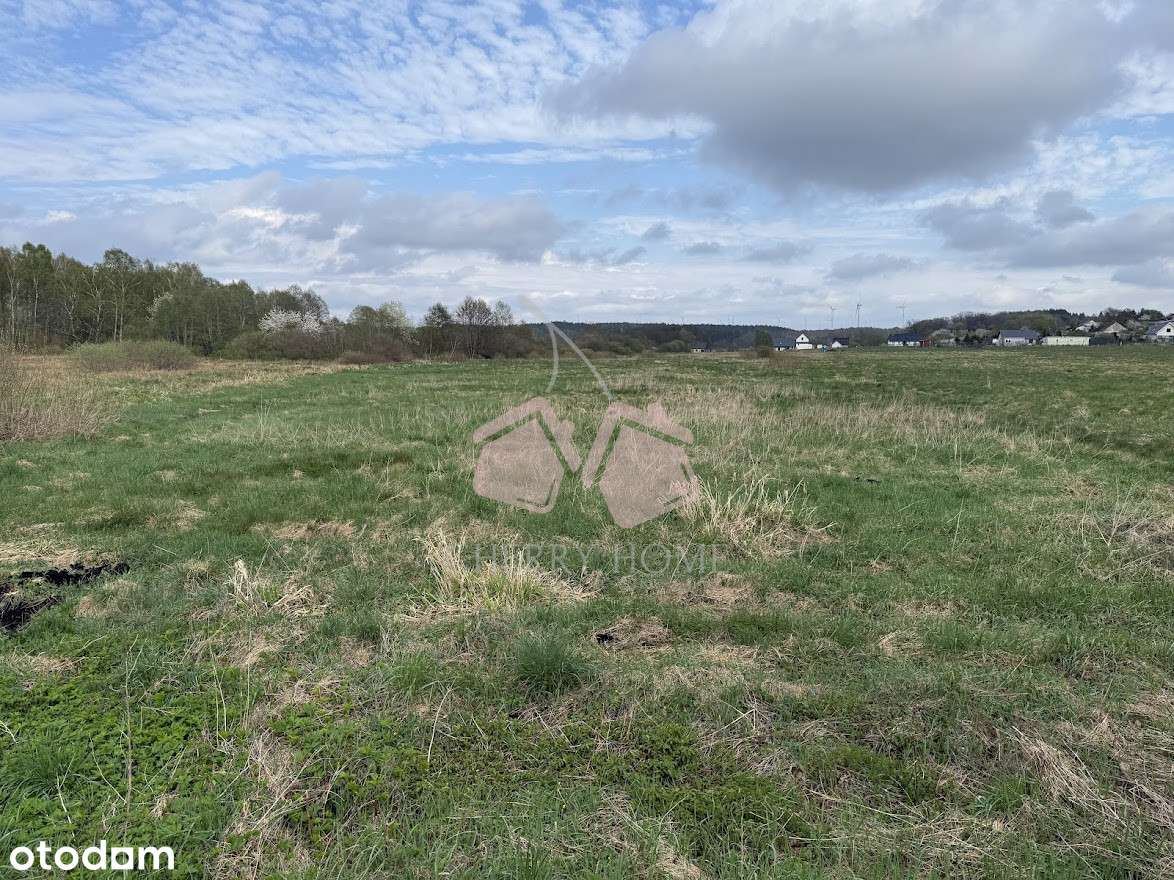 Najtańsza działka budowlana jaką znajdziesz-7