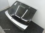 Haion Opel ASTRA G Z16XE EURO 4 2001-2005 - 4