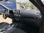 Nissan Juke 1.0 DIG-T N-Connecta - 21