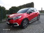 Renault Captur 1.3 TCe Intens - 4