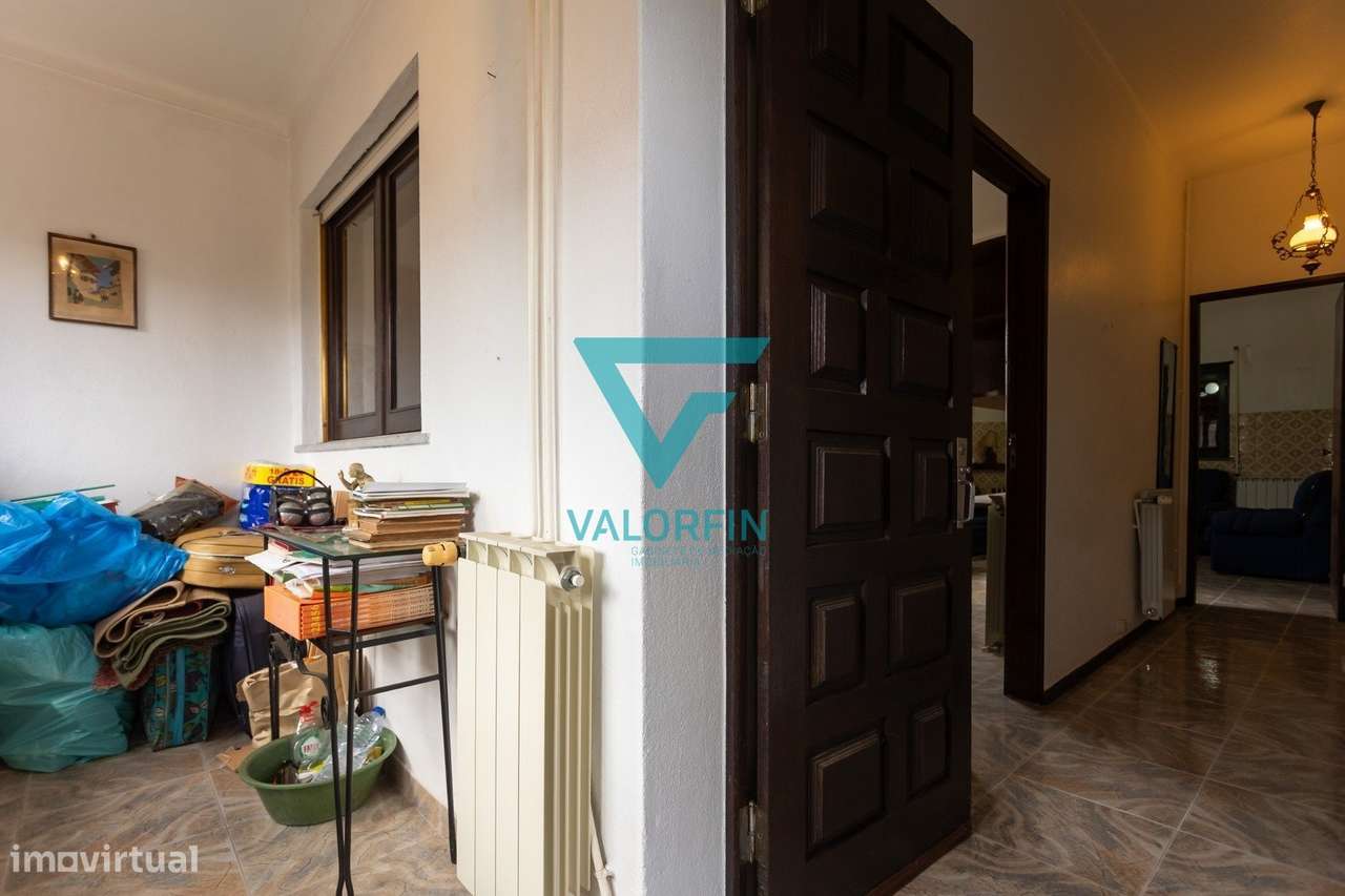 MORADIA TÉRREA T2 - ALVADOS | PORTO DE MÓS-21